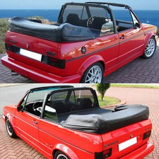 Windshield for Volkswagen Golf 1 - BODI size XL