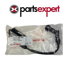 KYMCO Bobine d'allumage ECO / GRAND DINK / KRK 250,MXU / MAXXER 250 300 EXPRESS