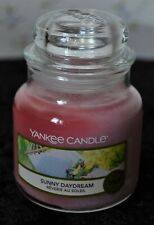 Yankee Candle SUNNY DAYDREAM, 104g