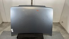 Capot RENAULT SUPER 5