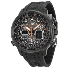 Citizen Promaster Navihawk A-T