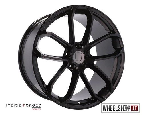Adr r20 5x130 - adr, roues