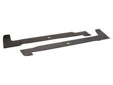 Jeu de lames (éjection)