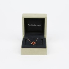 Van Cleef & Arpels Bracelet