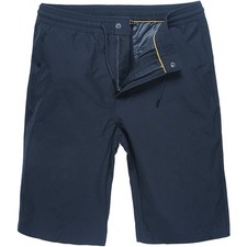 Vintage Industries Short