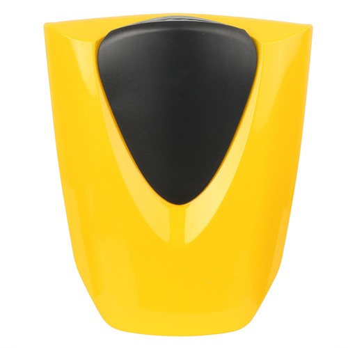 Rear passenger cowl seat - rear,