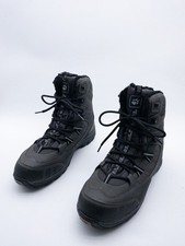 Jack Wolfskin Homme Chaussures