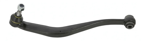 Bras suspension barre - bras,