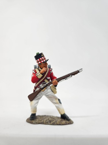King and country na07 british - and,