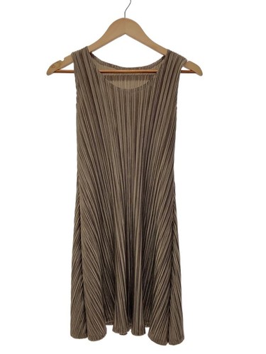 Pleats please issey miyake - issey,