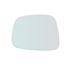 Vitre Miroir Rétroviseur
