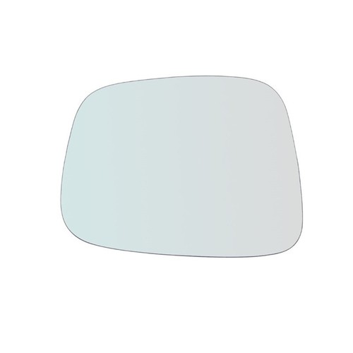 Vitre miroir rétroviseur - vitre,
