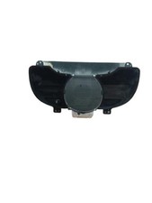 Compteur honda phase 1 - compteur,