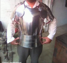 Costume de cosplay GN en cuir