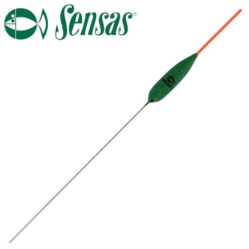 Flotteur sensas fil intérieur - sensas,