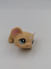 LPS-little-petshop-HASBRO-sour
