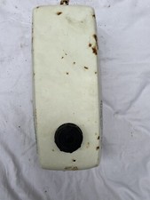 Biemme Mini Moto Tank