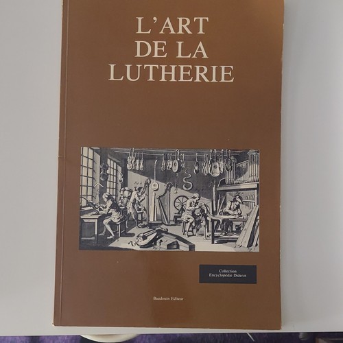 Baudouin éditeur art - Éditeur, l'art