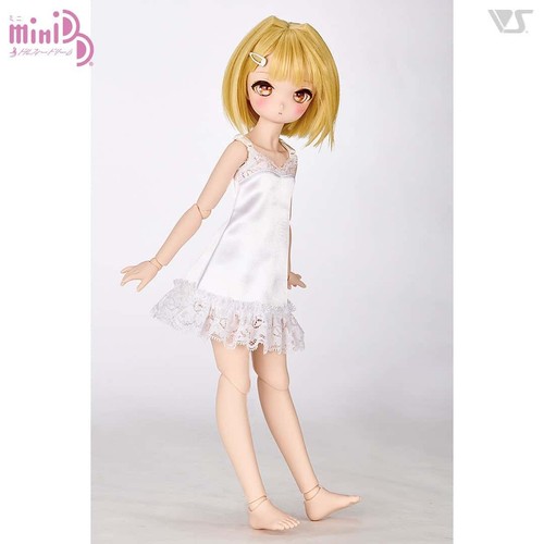 Dollfie dream mini mdd yuzu - dream,