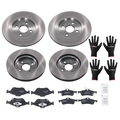 Disques plaquettes for - disques,