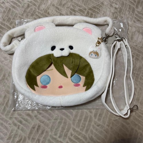 Ensemble stars midori takamine - stars,