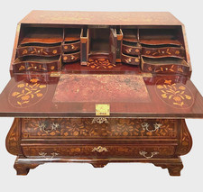 scriban formant commande du