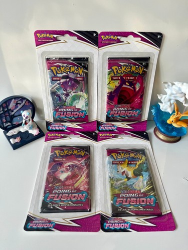 Art set boosters - art,
