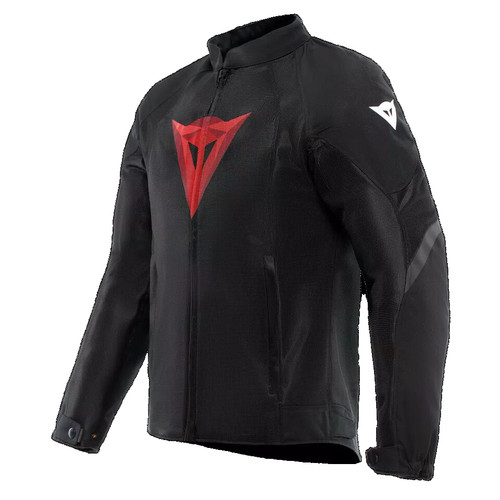 Veste moto dainese - moto, heroesphere