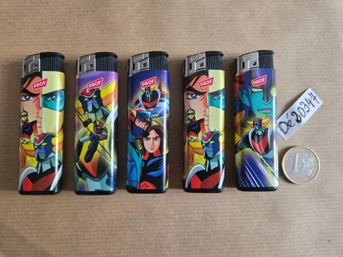 Très joli lot - (33), de
