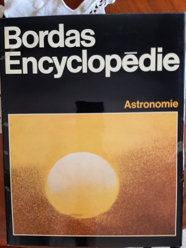 Bordas encyclopédie - bordas,