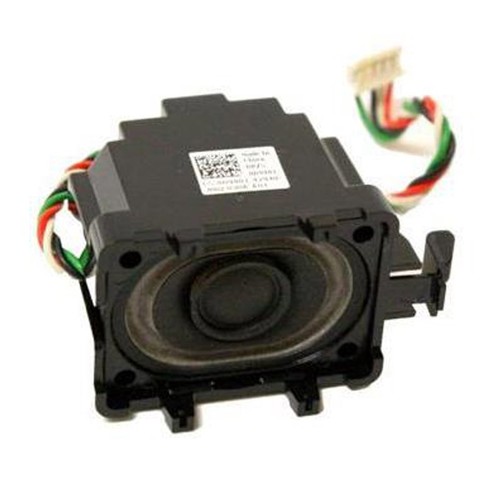 Haut parleur speaker interne - haut,