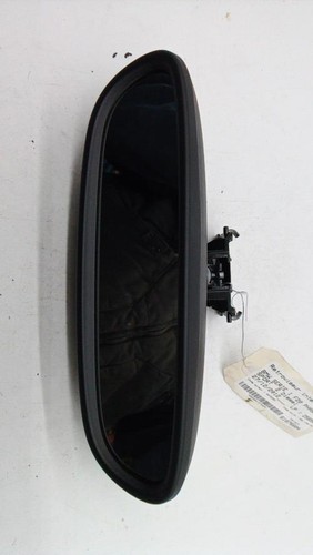 Retroviseur interieur bmw - interieur,