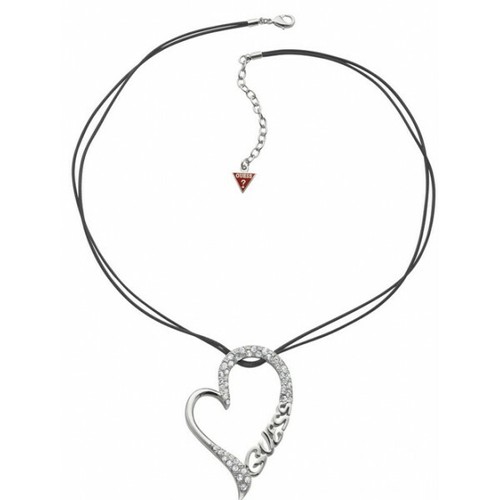 Collier guess ubn71264 femme - collier,