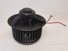 Ventilateur chauffage pour Vw