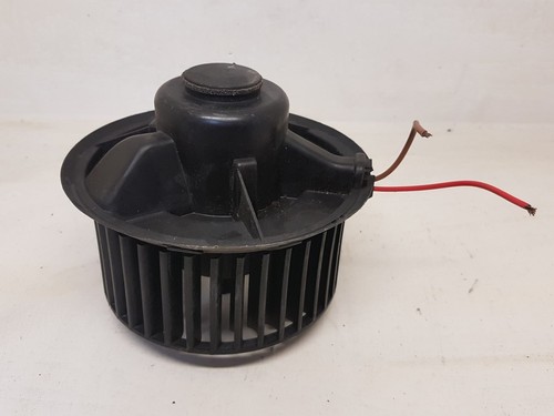 Ventilateur chauffage pour - , vw