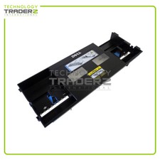 DP899 DELL PowerEdge R710