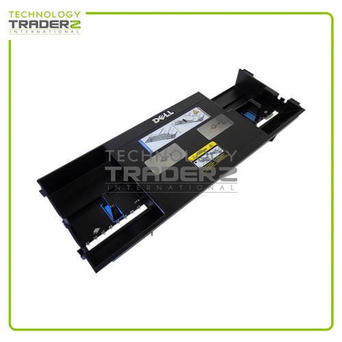 Dp899 dell poweredge r710 - dell,