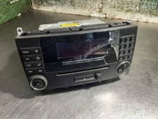 A209870098 autoradio pour
