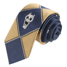 Expédié de Paris - Cravate