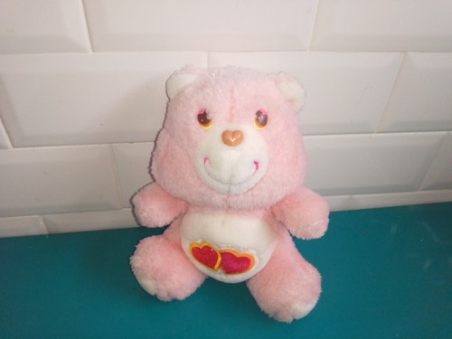 1712232 peluche doudou - 1712232,