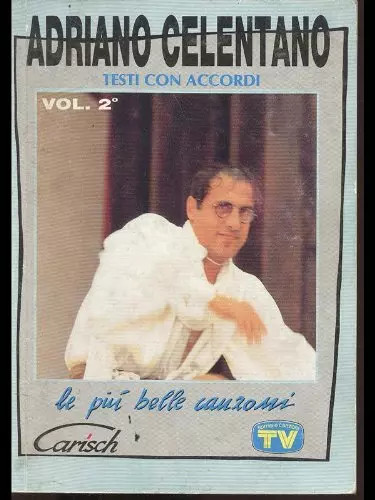 Piu belle canzoni di - piu',