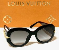Lunettes de soleil LOUIS