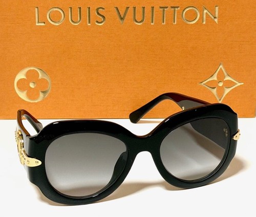 Lunettes soleil louis - lunettes,