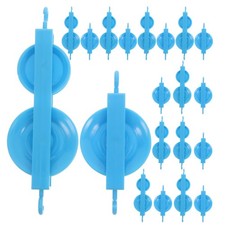 Jeu De Poulies D'enseignement