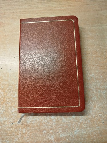 Sainte bible louis - -, segond