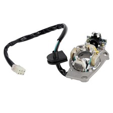Alternateur Stator pour Yamaha