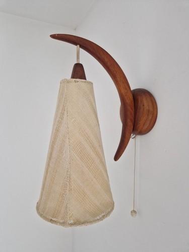 Eva renée nele bode applique - nele,