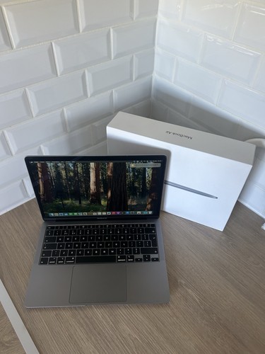 Apple macbook air retina - apple,