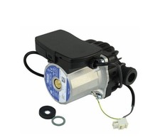 Saunier Duval Circulateur