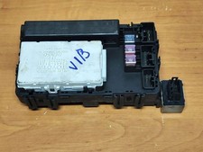 Pontiac Vibe 2003 Module de